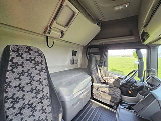 Scania R 2021 - R450 obrazek 15