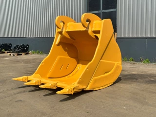Verachtert HH8 CW70 - N/A immagine 5