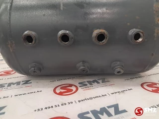 DAF N/A 2022 - Occ luchtketel 36L 12,5Bar DAF bild 5