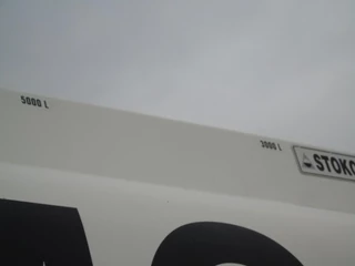 Scania R 2005 - N/A obrazek 24