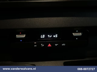 Mercedes-Benz Sprinter 2021 - 311 CDI L2H2 Euro6 Airco | Camera | Apple Carplay | Android Auto imagen 4