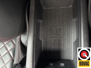 Audi Q2 2025 - 35 TFSI S Edition 3 x S-Line Carplay Sfeer Sonos zdjecie 38
