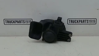 Mercedes-Benz MB - Electrical System Claxon MP4 for sale