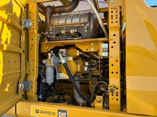 Caterpillar 330 2020 - N/A imagen 28