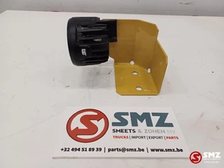 Caterpillar N/A 2022 - Floodlamp Caterpillar bild 2