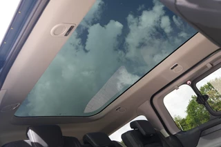 Ford Tourneo Custom 2026 - 340 2.5 PHEV L2H1 Titanium X 232pk | ACC | Pano | B&O | Elek. schuifdeuren | 360 camera | Elek-Trekhaak | Prijs excl. BTW | Rijklaar image 46