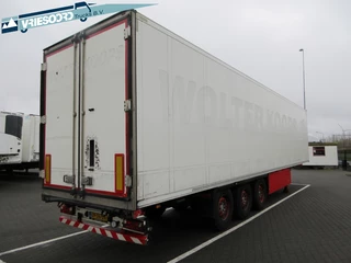 Schmitz Cargobull N/A 2016 - N/A SCB*S3B bild 4