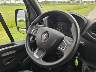 Renault Master 2022 - 2.3 image 10
