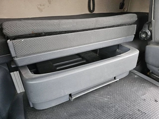 Scania G 2011 - G420 bild 11
