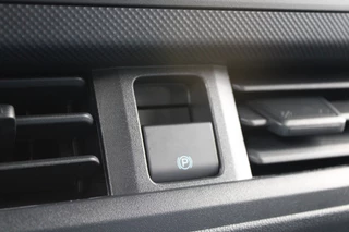Ford Transit Custom 2026 - 340 2.5 PHEV L2H1 Kombi Trend 9 zits - Trekhaak - LED - Stoel-stuurverwarming - Rijklaar bild 30