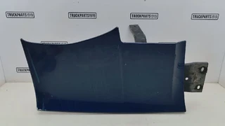 Mercedes-Benz - Body & Chassis Parts Zijfender Re. boven MB à vendre