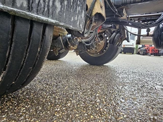 D-TEC FT-43-03V | Multi chassis all connections | bpw drum - N/A obrazek 15