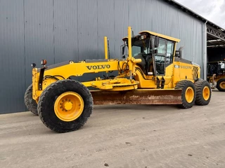 Volvo N/A 2010 - G930 - CE obrazek 1