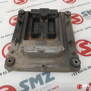 Renault N/A 2017 - Occ ECU motorbesturingseenheid DTI11 460 EUVI Rena zdjecie 1