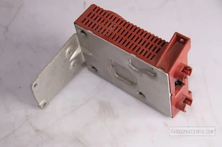 MAN N/A - 81259070326 Omvormer immagine 2
