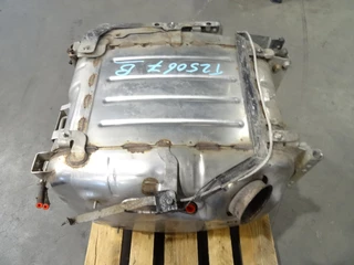 Scania N/A 2017 - S2541853UP zdjecie 2