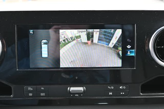 Mercedes-Benz Sprinter 2019 - 316 CDI L1H1 RWD obrazek 9