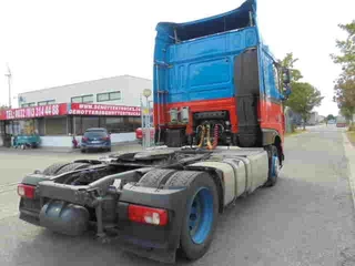 DAF XF 440 2015 - FT imagem 4