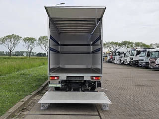 Renault Master 2024 - 2.3 imagen 14