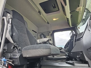Mercedes-Benz Actros 2017 - 1945 LS obrazek 7