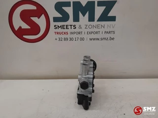 DAF N/A - Magneetklep daf imagem 5