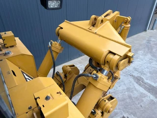Cat N/A 2017 - D8T - CE image 16