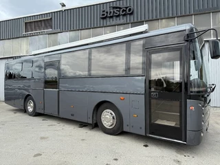 Volvo N/A 2008 - Contrast "Motorhome" immagine 4
