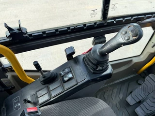 Volvo N/A 2015 - EW180E bild 38
