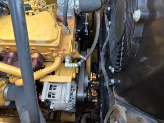 Cat N/A 2019 - 323 07B imagen 29