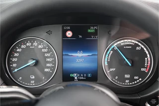 Mercedes-Benz eCitan 2026 - 112 Base L1 45 kWh 122pk - Cruise - Stoelverwarming - Camera - PDC - Auto Clima - Rijklaar obrazek 21