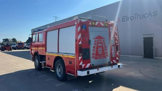 Renault G 230 Manager 1993 - N/A zdjecie 7