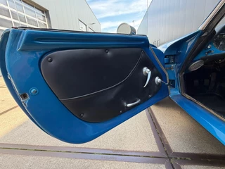 Matra Djet V 1966 - Bj.1966 NL auto|Zeer nette staat. image 24