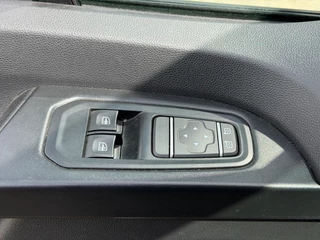 Renault Trafic 2023 - 2.0DCI L2H1 Personenvervoer Airco + Dak Airco Cruisecontrol 150PK imagem 17