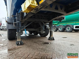 Wielton NW-3 2019 - N/A immagine 7