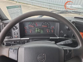 Volvo FM 420 2010 - N/A imagen 10