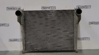 Mercedes-Benz MB - Cooling System Interkoeler MP5 for sale