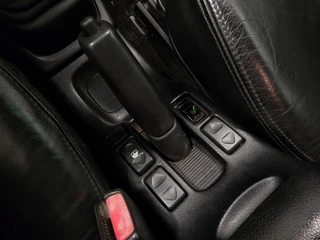 Land Rover Freelander 2003 - 2.0Td4 MARGE! Trekhaak zdjecie 9