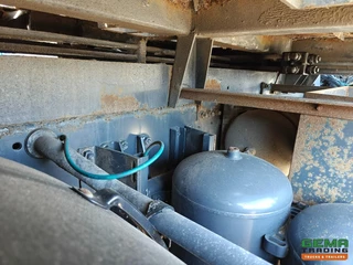 DAF CF 440 2015 - FAN imagen 20