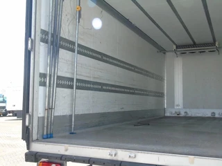 DAF CF 2015 - N/A afbeelding 7