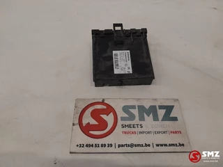 Volvo N/A 2014 - Occ ECU CIOMHI regeleenheid Volvo immagine 3