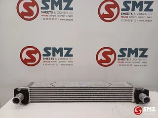 Caterpillar N/A 2022 - Aftercooler Caterpillar immagine 2