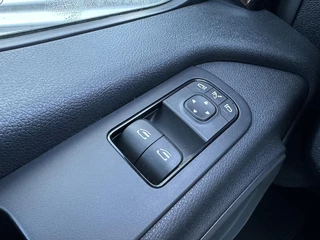 Mercedes-Benz Sprinter 2024 - 315 CDI L2H2 Automaat Carplay Navigatie Camera изображение 18