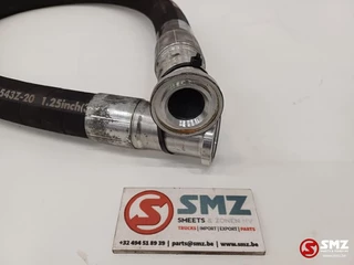 Caterpillar N/A 2022 - Hose Caterpillar immagine 3