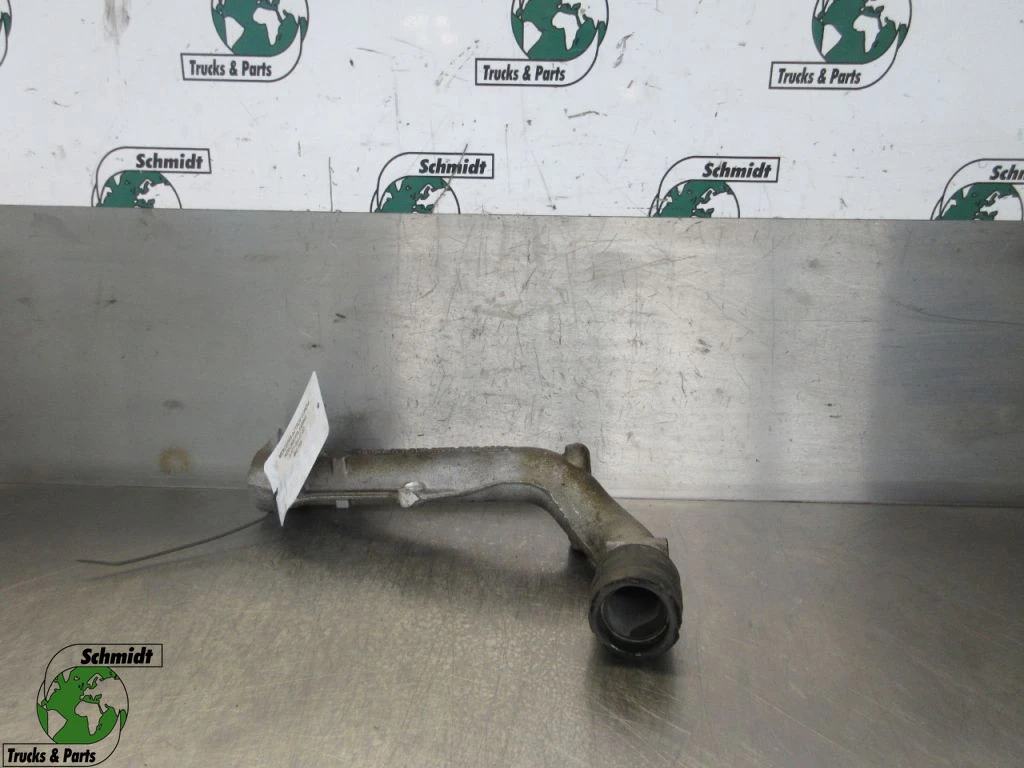 Mercedes-Benz - A 471 203 27 02 KOELBUIS ACTROS EURO 6 afbeelding 1