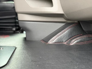 Scania S 2019 - S500 bild 18
