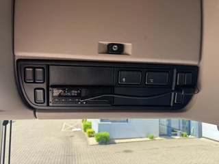 DAF XF480 2019 - SSC Intarder 2 Tank Full Spoiler Smart Tacho bild 24