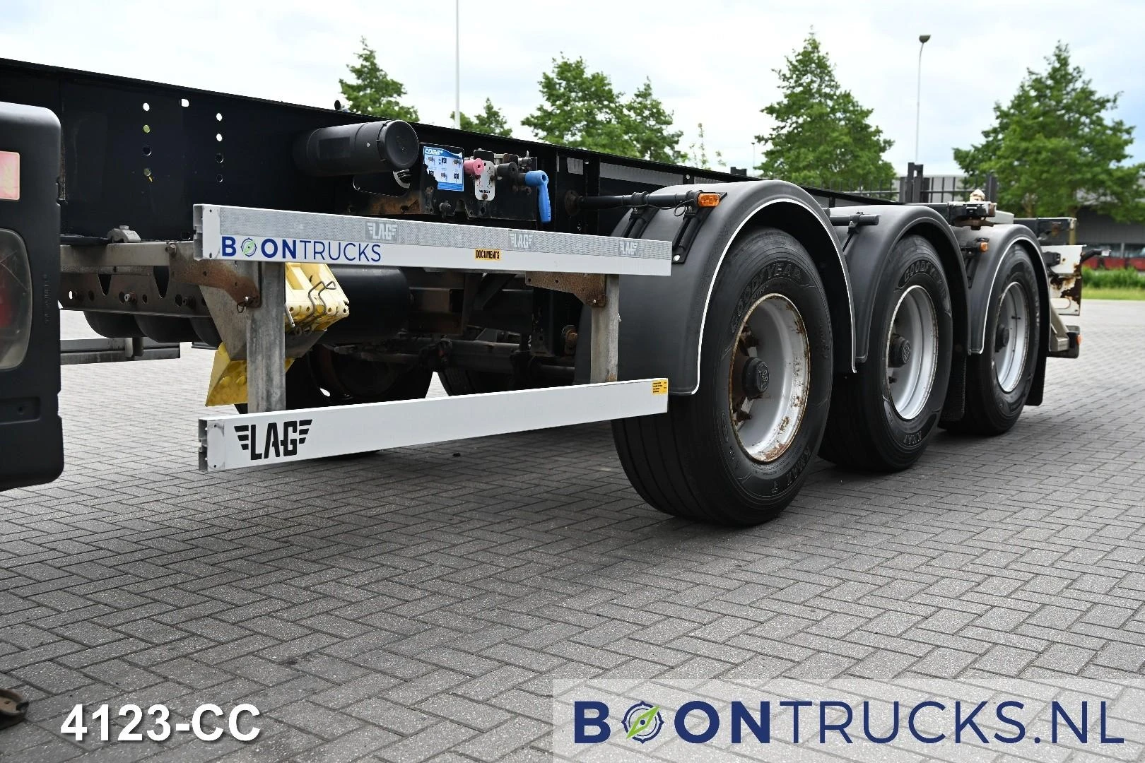 LAG O-3-CC 2017 afbeelding 7