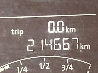 Volkswagen Transporter 2019 - 2.0 TDI zdjecie 9