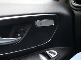 Mercedes-Benz eVito 2026 - 112 66 kWh SoH 98,9 % L2 Lang PRO - LED - Navi - Snelladen imagem 17