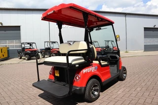 2023 - BRINGO L6E-A Dutch Registration, Valid inspection, изображение 2 миниатюра